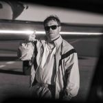Сауль Альварес рассказал, когда завершит карьеру, и оценил оставшееся время в боксе. Узнайте о заявлении Канело и его следующем бое.