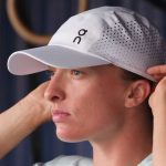 Ига Швёнтек разгромила Диану Шнайдер 6:2, 6:1 и вышла в полуфинал WTA 1000 в Торонто. Ее соперницей может стать Элина Свитолина. Читайте детали.