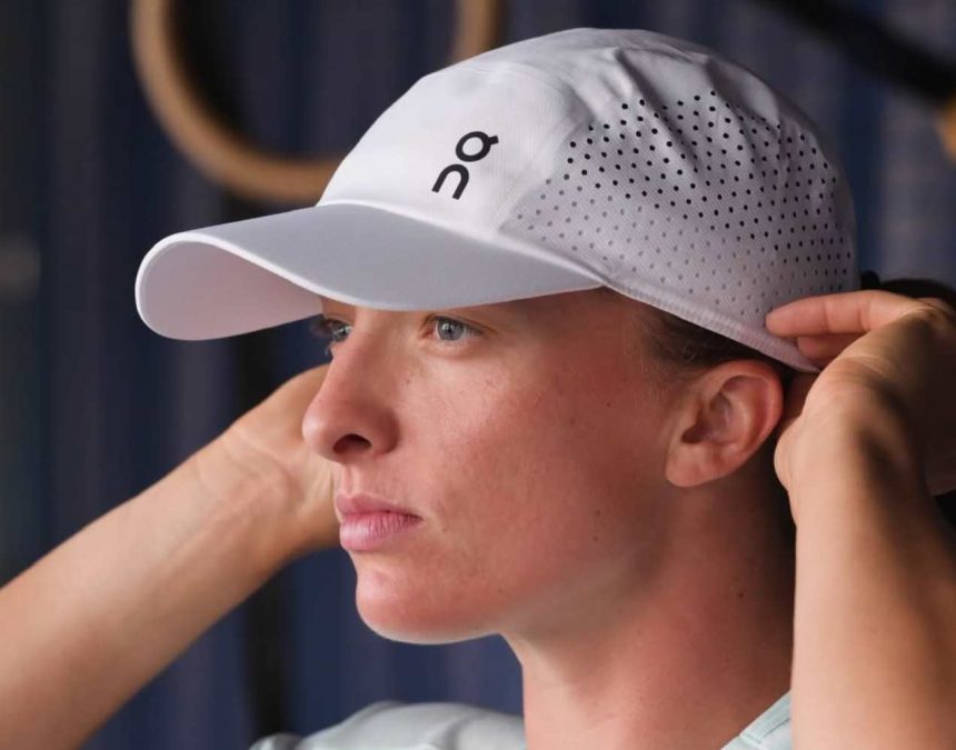 Ига Швёнтек разгромила Диану Шнайдер 6:2, 6:1 и вышла в полуфинал WTA 1000 в Торонто. Ее соперницей может стать Элина Свитолина. Читайте детали.