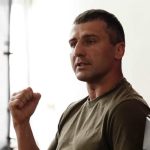 Александр Гвоздик объяснил, почему завершил карьеру ради букмекерского бизнеса, сколько заплатил за лицензию и почему проект пришлось закрыть. Читайте детали.