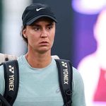 Ангелина Калинина снялась с турнира WTA 500 в Монтеррее из-за травмы грудного отдела позвоночника. Украинку в сетке заменила Панна Удварди.