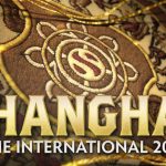 Призовой фонд The International 2026 превысил $3 млн за три дня. Узнайте, как растет сумма, какие турниры TI уже превзойдены и сколько еще могут собрать.