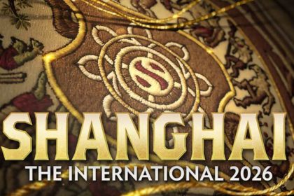 Призовой фонд The International 2026 превысил $3 млн за три дня. Узнайте, как растет сумма, какие турниры TI уже превзойдены и сколько еще могут собрать.