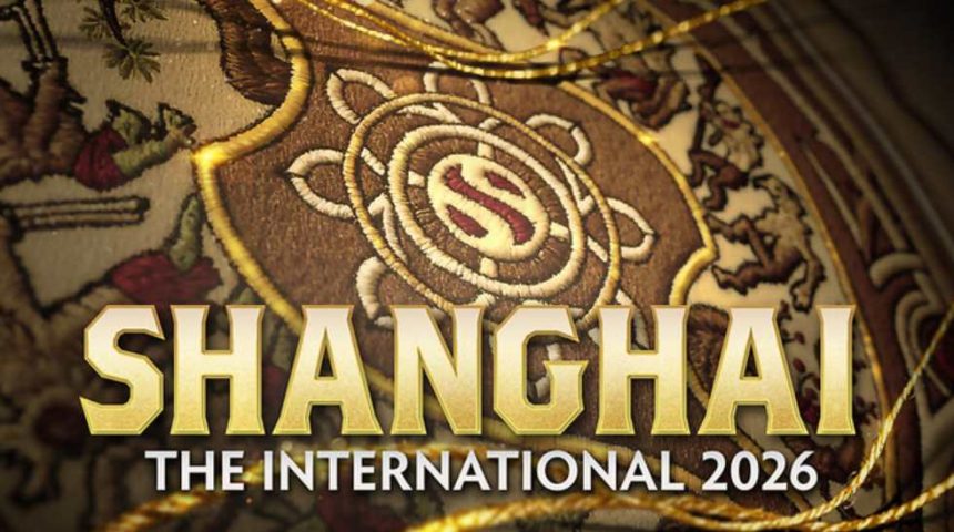 Призовой фонд The International 2026 превысил $3 млн за три дня. Узнайте, как растет сумма, какие турниры TI уже превзойдены и сколько еще могут собрать.