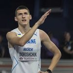 Олег Дорощук третий год подряд вышел в финал Бриллиантовой лиги. Турнир пройдет 4–5 сентября в Брюсселе: результаты украинца в сезоне-2026.