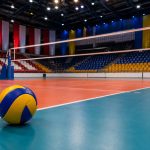 Сборная Украины стартует на волейбольном турнире в Польше перед Евро-2026. Расписание матчей, состав команды и соперники в Кошалине — узнайте детали.