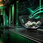 Результаты жеребьёвки Лиги конференций-2026/27: соперники «Аякса» Цыганкова, «Трабзонспора» Малиновского и других клубов украинцев.