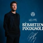 Себастьян Поконьоли стал главным тренером сборной Шотландии и подписал контракт на два года. Узнайте о его карьере и кого он сменил на посту.