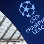 «Сабах» впервые вышел в основной этап Лиги чемпионов, ЛАСК совершил камбэк против «Селтика», а «Буде/Глимт» разгромил «Неймеген».
