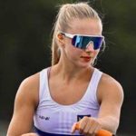 Анна Шеремет выиграла золото чемпионата Европы — 2026 по параакадемической гребле. Узнайте результат украинки и итоги женского финала PR1.
