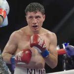 Уильям Сепеда победил Ламонта Роуча единогласным решением и стал чемпионом WBC в легком весе. Узнайте счет судей и детали боя.