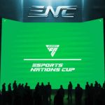 Узнайте, как пройти отбор на чемпионат мира по EA Sports FC: этапы квалификации, даты матчей и условия получения слота от Украины.