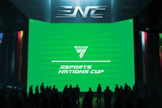 Узнайте, как пройти отбор на чемпионат мира по EA Sports FC: этапы квалификации, даты матчей и условия получения слота от Украины.