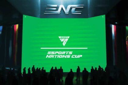 Узнайте, как пройти отбор на чемпионат мира по EA Sports FC: этапы квалификации, даты матчей и условия получения слота от Украины.