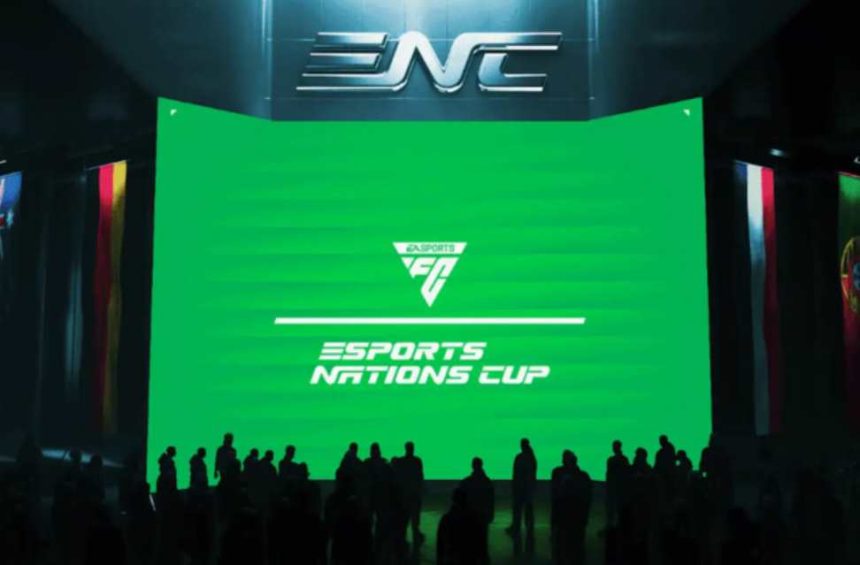 Узнайте, как пройти отбор на чемпионат мира по EA Sports FC: этапы квалификации, даты матчей и условия получения слота от Украины.