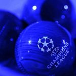 Стало известно расписание «Шахтера» в Лиге чемпионов-2026/27: даты и время матчей с ПСВ, «Интером», «Реалом» и другими соперниками.