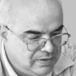 Умер украинский гроссмейстер Вячеслав Эйнгорн. Узнайте о его победах на чемпионатах мира, Европы и шахматной Олимпиаде, а также тренерской карьере.