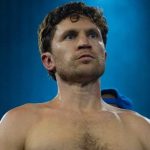 Тарас Шелестюк победил Андреса Муньоса в Эквадоре и завоевал титул WBO International. Узнайте результат боя и обновленный рекорд украинца.