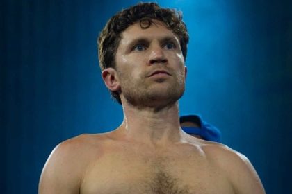 Тарас Шелестюк победил Андреса Муньоса в Эквадоре и завоевал титул WBO International. Узнайте результат боя и обновленный рекорд украинца.