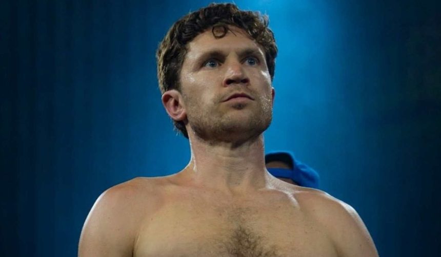 Тарас Шелестюк победил Андреса Муньоса в Эквадоре и завоевал титул WBO International. Узнайте результат боя и обновленный рекорд украинца.