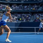 Обновленные рейтинги WTA и ATP перед US Open-2026: позиции Свитолиной, Костюк и Сачко, прогресс украинцев и главные изменения в мировой топ-10.