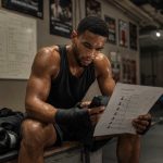 Разбираем, как формируются рейтинги WBC, WBA, IBF и WBO, кто становится обязательным претендентом и какие условия открывают путь к титульному бою.