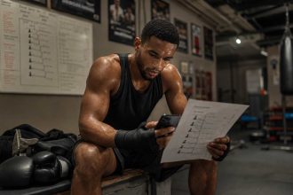 Разбираем, как формируются рейтинги WBC, WBA, IBF и WBO, кто становится обязательным претендентом и какие условия открывают путь к титульному бою.