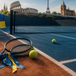 Результаты матчей украинских теннисисток на турнирах ITF 10–16 августа: Завацкая дошла до четвертьфинала W75. Смотрите все счета и стадии турниров.