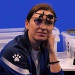 Олимпийская чемпионка по пулевой стрельбе Елена Костевич получила от Владимира Зеленского орден князя Ярослава Мудрого IV степени.