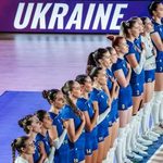Главные спортивные события 24–30 августа: US Open, WTA 500, чемпионаты мира, Бриллиантовая лига, баскетбол и выступления украинцев.