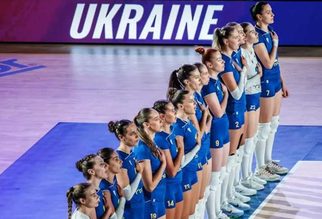 Главные спортивные события 24–30 августа: US Open, WTA 500, чемпионаты мира, Бриллиантовая лига, баскетбол и выступления украинцев.
