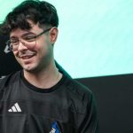 Почему распался состав Passion UA по CS2: try рассказал о визовых проблемах, нехватке тренировок и уходе senzu. Узнайте подробности перехода в Legacy.