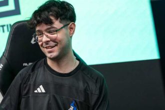Почему распался состав Passion UA по CS2: try рассказал о визовых проблемах, нехватке тренировок и уходе senzu. Узнайте подробности перехода в Legacy.