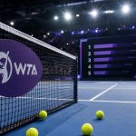 Обновленный рейтинг WTA после турнира в Торонто: позиции Свитолиной, Костюк и других украинок, изменения в топ-10 и количество очков. Смотрите список.