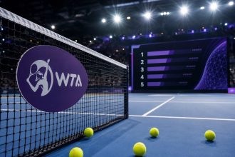 Обновленный рейтинг WTA после турнира в Торонто: позиции Свитолиной, Костюк и других украинок, изменения в топ-10 и количество очков. Смотрите список.
