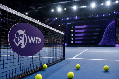 Обновленный рейтинг WTA после турнира в Торонто: позиции Свитолиной, Костюк и других украинок, изменения в топ-10 и количество очков. Смотрите список.