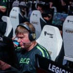 Узнайте, где сыграет s1mple с BC.Game: расписание квалификаций на Stake Pulse Beat II, IEM Beijing 2026 и турнир Draculan Season 7.