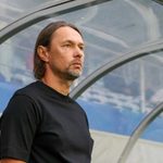 Игорь Суркис пока оставил Игоря Костюка тренером «Динамо», но клуб рассматривает возможную замену. Стало известно, кто входит в список кандидатов.