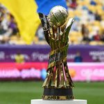 «Александрия», «Базис» и «Агробизнес» вышли в 1/16 финала Кубка Украины-2026/27. Смотрите результаты матчей 21 августа, голы и счета встреч.