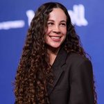 Людмила Лузан выиграла золото чемпионата мира-2026 в Познани на дистанции 200 м в каноэ-одиночке и завоевала 13-ю медаль мировых первенств.