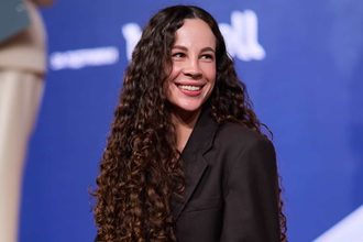 Людмила Лузан выиграла золото чемпионата мира-2026 в Познани на дистанции 200 м в каноэ-одиночке и завоевала 13-ю медаль мировых первенств.