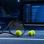 Синнер сохранил лидерство в рейтинге ATP на 30 августа, Сачко остался лучшим украинцем, а Маштаков поднялся сразу на 70 позиций.
