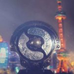 The International 2026 определил восемь участников плей-офф Dota 2. Узнайте четвертьфинальные пары, даты матчей и формат решающей стадии турнира.