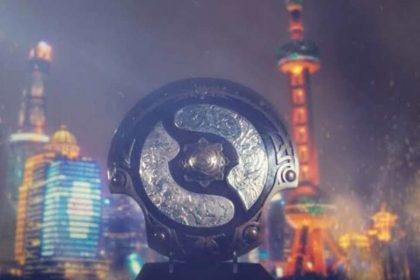 The International 2026 определил восемь участников плей-офф Dota 2. Узнайте четвертьфинальные пары, даты матчей и формат решающей стадии турнира.