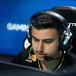 Игрок NAVI Дрин «makazze» Шакири превысил срок пребывания в Шенгенской зоне на один день и рисковал получить запрет на въезд в страны Евросоюза.