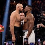 Что такое face-off в боксе, зачем спортсмены проводят дуэль взглядов перед боем, какие правила действуют и может ли staredown повлиять на соперника.