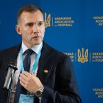 УАФ поддержала УЕФА против ФИФА: что заявил Шевченко