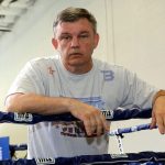 Александр Усик и Уайлдер: почему советуют завершить карьеру