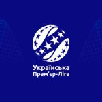 УАФ запустила разбор судейства в УПЛ:
