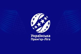 УАФ запустила разбор судейства в УПЛ: